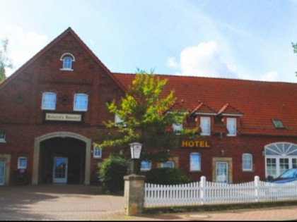 Foto: Zum dicken Heinrich